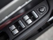 Belgee X50 Волгоград  - изображение 57