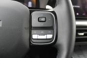 Haval H3 I Пермь  - изображение 33
