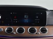 Mercedes-Benz E-Класс V (W213 S213 C238) Рестайлинг Кемерово  - изображение 52