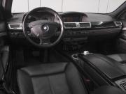 BMW 7 серии IV (E65/E66) Рестайлинг Ростов-на-Дону  - изображение 32
