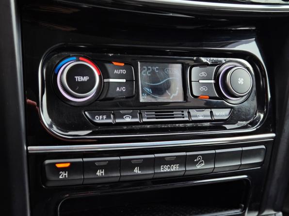 Haval H5 I с пробегом 2020 года, цена 1 680 000 рублей, 92700 км, внедорожник, Автокод Объявления