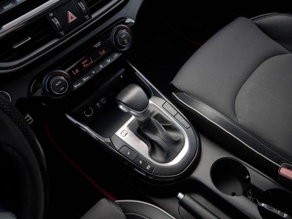 Kia Cerato IV с пробегом 2021 года, цена 2 394 000 рублей, 81115 км, седан, Автокод Объявления