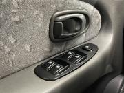 Kia Spectra I Рестайлинг 2 Ярославль  - изображение 33