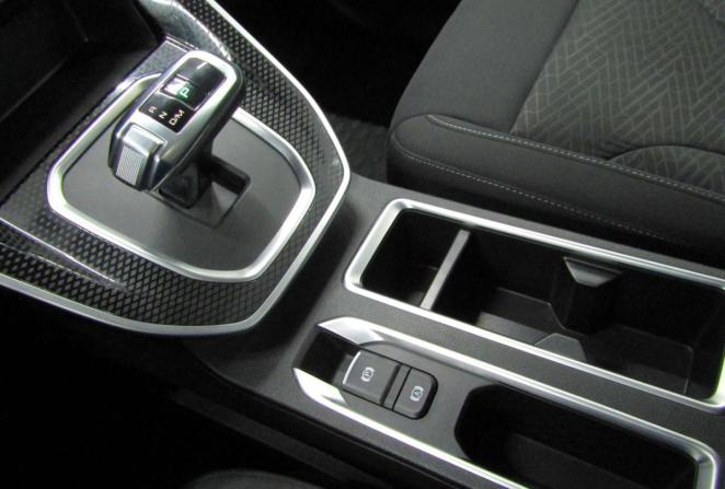Haval M6 II с пробегом 2023 года, цена 1 849 000 рублей, 33508 км, внедорожник, Автокод Объявления