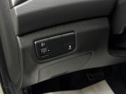Hyundai Creta I Альметьевск  - изображение 45