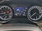 Toyota Camry VIII (XV70) Омск  - изображение 39