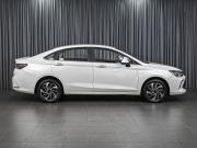 BAIC U5 Plus Ставрополь  - изображение 28