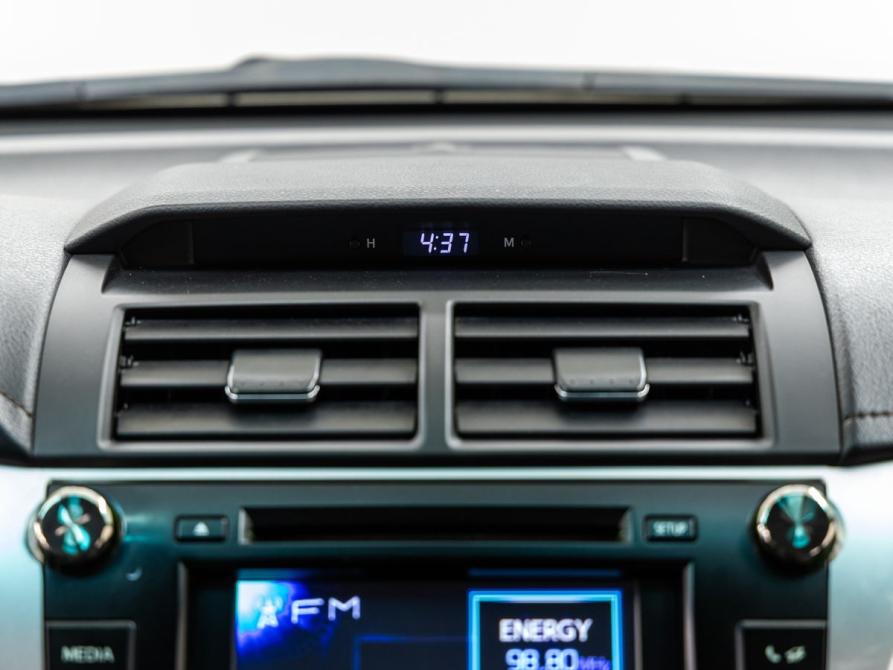 Toyota Camry VII (XV50) Волгоград  - изображение 21