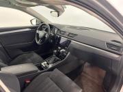 Skoda Superb III Ногинск  - изображение 38