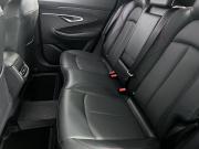Changan UNI-T I Калининград  - изображение 43