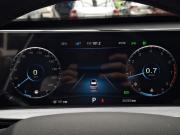 Chery Tiggo 7 Pro Max I Челябинск  - изображение 32