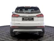 Geely Atlas Pro Москва  - изображение 34