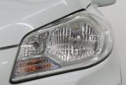 Suzuki SX4 II (S-Cross) Екатеринбург  - изображение 35