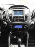 Hyundai ix35 I Рестайлинг Санкт-Петербург  - изображение 45