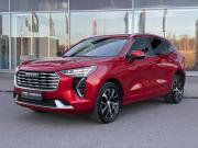 Haval Jolion I Санкт-Петербург  - изображение 33