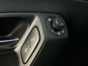 Volkswagen Polo V Рестайлинг Калуга  - изображение 33