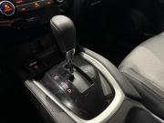 Nissan X-Trail III Самара  - изображение 37