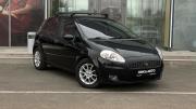 Fiat Punto III Grande Punto Оренбург  - изображение 18