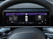 Geely Atlas II Москва  - изображение 64