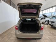 Lada (ВАЗ) Vesta I Новороссийск  - изображение 55
