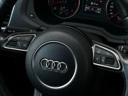 Audi Q3 I (8U) Рестайлинг Санкт-Петербург  - изображение 46