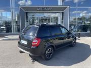 Lada (ВАЗ) Granta I Рестайлинг Брянск  - изображение 20