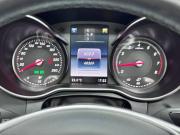 Mercedes-Benz C-Класс IV (W205) Благовещенск  - изображение 66