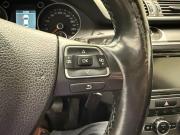 Volkswagen Passat B7 Челябинск  - изображение 50
