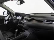 BMW X2 I (F39) Москва  - изображение 32