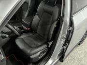 Mazda CX-5 II Москва  - изображение 47