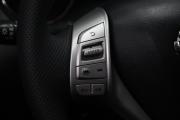Nissan Qashqai II Сургут  - изображение 50