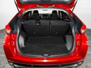 Mitsubishi Eclipse Cross I Иркутск  - изображение 46