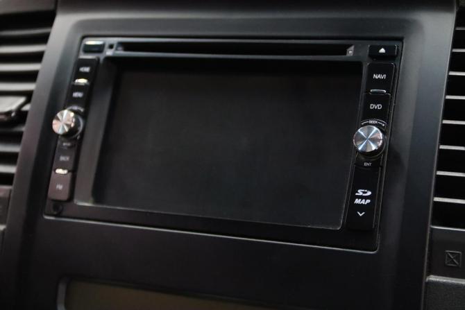 Nissan Pathfinder III Рестайлинг с пробегом 2013 года, цена 1 545 450 рублей, 222613 км, внедорожник, Автокод Объявления
