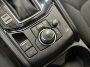 Mazda CX-5 II Балашиха  - изображение 26