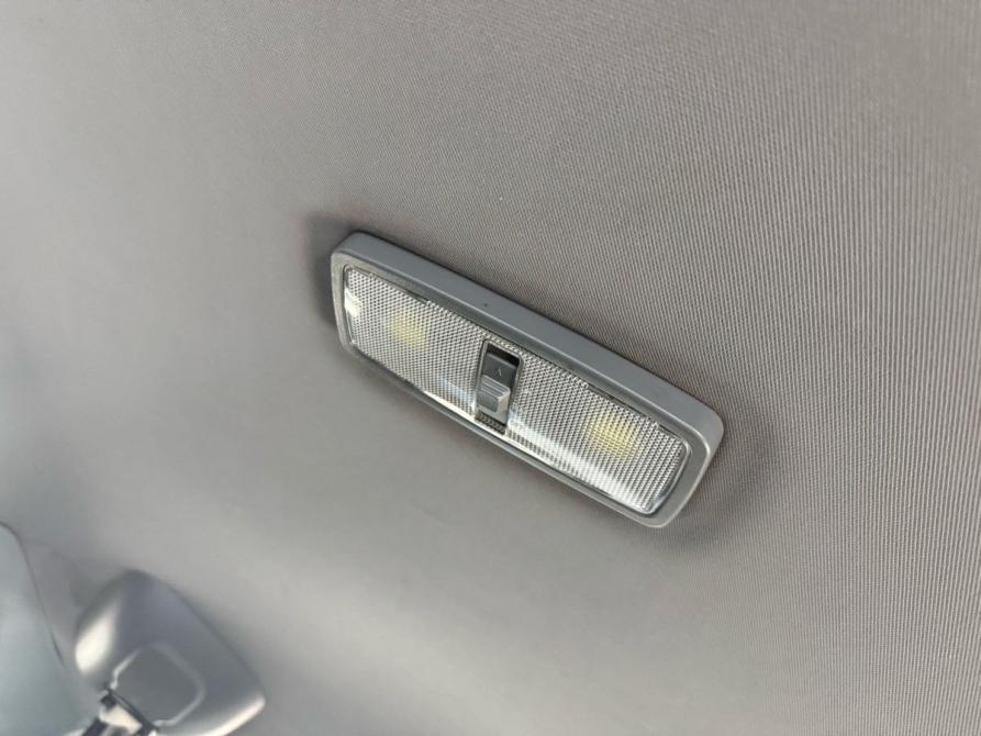 Lifan X60 I Уфа  - изображение 10