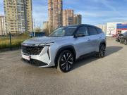Geely Atlas II Тверь  - изображение 22