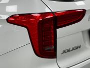 Haval Jolion I Казань  - изображение 29
