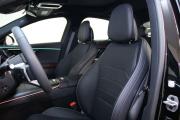Mercedes-Benz E-Класс VI (W214 S214) Москва  - изображение 29