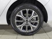 Kia Rio IV Рестайлинг Химки  - изображение 40