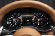 Aston Martin DBX I Москва  - изображение 48