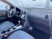 Nissan Qashqai I Рестайлинг Ростов-на-Дону  - изображение 29