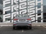 Hyundai Solaris II Краснодар  - изображение 24