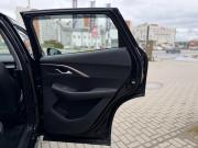 Omoda C5 I Смоленск  - изображение 36