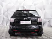 Mazda CX-7 I Ульяновск  - изображение 24