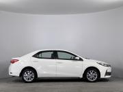 Toyota Corolla XI (E160 E170 E180) Рестайлинг 1 Калининград  - изображение 19