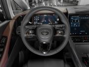 GAC Trumpchi M8 II Москва  - изображение 38