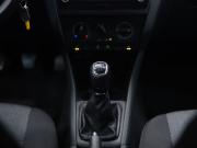 Skoda Rapid I Рестайлинг Уфа  - изображение 28