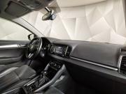 Skoda Karoq I Москва  - изображение 34