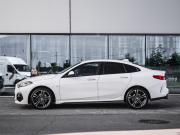 BMW 2 серии F44 Санкт-Петербург  - изображение 46