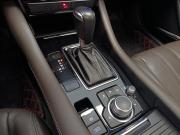 Mazda 6 III (GJ) Рестайлинг 2 Москва  - изображение 44